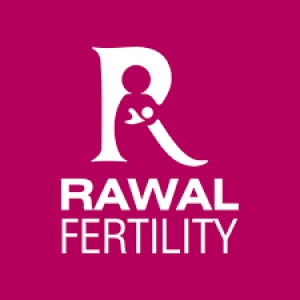 Contact us  for free Consultation Now - Rawal Fertility 